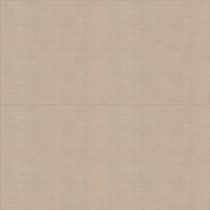 AGIO - 24X47, CORDA KNIT, MATTE